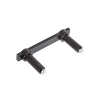 Фиксатор распредвала двигателей ВАЗ 21179, Lada Vesta, Xray VR 50316 Фиксатор распредвала двигателей ВАЗ 21179, Lada Vesta, Xray VR 50316