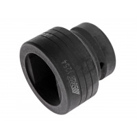 Ключ задней рессоры SCANIA 1" D-34,5х47мм. JTC-1254 Ключ задней рессоры SCANIA 1" D-34,5х47мм. JTC-1254