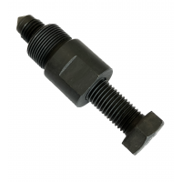 Съемник муфты компрессора кондиционера BMW   JTC-4028