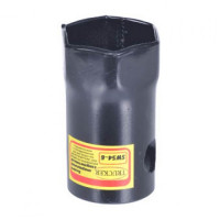 Ключ ступицы  54 мм. 6 граней (Land Cruiser 100) перед.ступица INTERNATIONAL, Freightliner) SW54-6