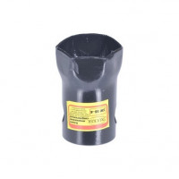 Ключ ступицы  56 мм.  6 граней ступица задняя УАЗ ПРОФИ полуторка