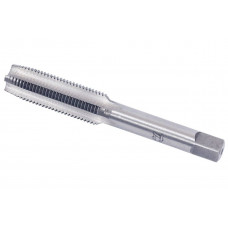 Ключ прокачной 10х12х2 РИЗ 10756 Ключ прокачной 10х12х2 РИЗ 10756