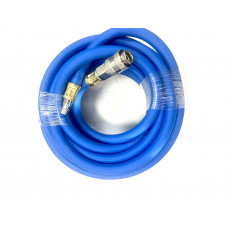 Шланг для компрессора 15м. 8х14  KR-5815