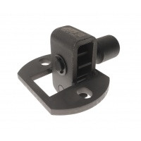 Приспособление для проворачивания коленвала  MAN. MERCEDES (6,8,10,12 цилиндр)   JTC-5262