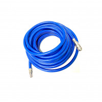 Шланг для компрессора 10м. 8х13  KR-5818
