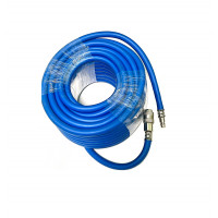 Шланг для компрессора 20м.8х14 KR-5816