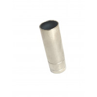 Сопло газовое D=16.0 мм. FB150   FUBAG    FB150 №16,0