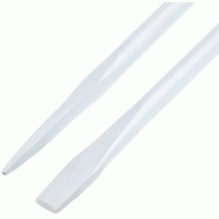 Лом - монтажка  L-1240мм. d=22   КАМЫШИН 14745