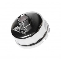 Ключ масляного фильтра  64.5мм.14 гр. TOYOTA  JTC-4904А