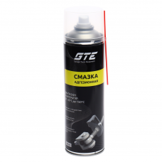 Смазка адгезионная 650мл Смазка адгезионная 650мл