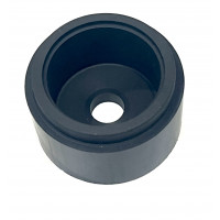 Оправка для установки переднего сальника коленвала CUMMINS ISF  2.8  4919374