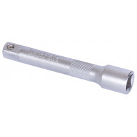 Удлинитель 1/2" 125мм. АД 39502 Удлинитель 1/2" 125мм. АД 39502