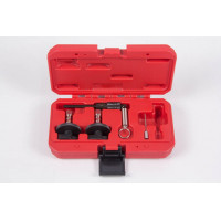 Фиксатор ГРМ GM 1.3 CDTI (Opel, Suzuk) WT04A2042