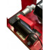 Насос для перекачки топлива  12V, помповый, с счетчиком (175Вт, 45 л/мин.) PR-0517
