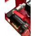 Насос для перекачки топлива  24V, помповый, со счетчиком  175Вт, 40 л/мин.  DA-01247