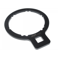 Ключ топливного фильтра  VOLVO, VW CRAFTER 2006: T50011, 9997084 JTC-6206