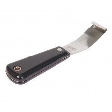 Лопатка для демонтажа дверного уплотнителя JTC-5627