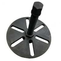 Съемник ступицы  универсальный 2070