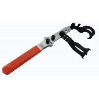 Рассухариватель рычажный АД 40373 Рассухариватель рычажный АД 40373