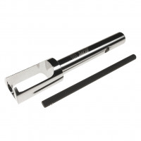 Съемник форсунок MERCEDES M133, 152,M 157, 270, 274, 276, 278 JTC-4451 Съемник форсунок MERCEDES M133, 152,M 157, 270, 274, 276, 278 JTC-4451