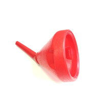 Воронка 160 мм. пластик "ЗВЕЗДА" 3807