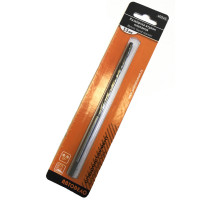 Развертка D- 5,51 мм.  L-160 мм. втулок клапанов  (2-х ступенч.)   АД  40545