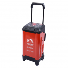 Пуско-зарядное устройство 12/24V 250А GTE-PC195 Пуско-зарядное устройство 12/24V 250А GTE-PC195