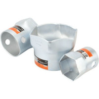 Ключ ступицы 85 6 гр. BPW,SAF SMB АД 34485 Ключ ступицы 85 6 гр. BPW,SAF SMB АД 34485