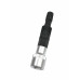 Ключ  для  снятия  шкива  генератора  3/8"   M1O 31зуб.   GM. OPEL. FIAT. ALFA  JTC-4922