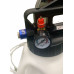 Бачок  10 л. для заправки масла в АКПП с пневматическим приводом  VR 50035
