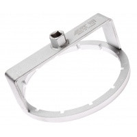 Ключ топливного насоса  155 мм.12гр.  VOLVO XC60, XC70, S40, S80,V50  JTC-4025, VR50773