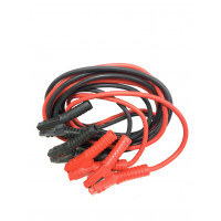 Провода для  прикуривания  1000 А   6,0 м.  АД 44395 , 230165