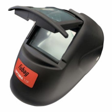 Маска сварщика   Flip-Flap  OPTIMA 11F    FUBAG  41101