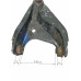 Съемник сайлентблоков  RENAULT LOGAN I,  LADA Largus, XRAY (передних) 36586