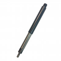 Фреза для форсунок 15,5 х19мм. плоская  универсальная  1069