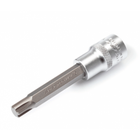 Головка-бита 1/2"  RIBE RМ 9  L100 мм.  ДТ 624759
