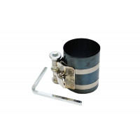 Оправка поршневых колец 50-125мм.Н-75мм. АД  40053, 10059