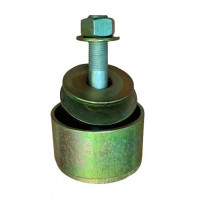 Съемник подшипников ступиц  ВАЗ  2108-09-10-12-15   48922