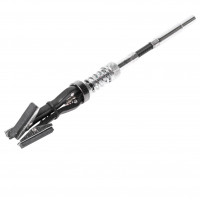 Приспособление для хонинговки тормозных цилиндров 19-64 мм. JTC-1422