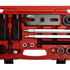 Съемник форсунок (FORD 2.0L ECOBLUE) JTC-6123