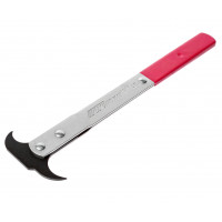 Съемник сальников универсальный JTC-1608