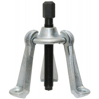 Съемник ступиц  универсальный   200мм. АД 41505