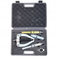 Набор для снятия и установки стакана топливной форсунки VOLVO FM12 /FH12   2090