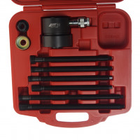 Съемник форсунок гидравлический JTC-6632 Съемник форсунок гидравлический JTC-6632