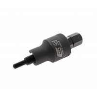 Съемник направляющих штифтов головки блока цилиндров Mercedes JTC-1712 Съемник направляющих штифтов головки блока цилиндров Mercedes JTC-1712