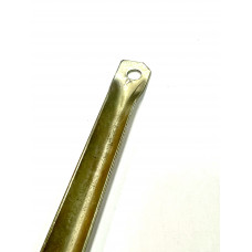 Крепеж для  аккумулятора 80512