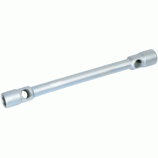 Ключ   баллонный   32-36 L-515мм. цинк Камышин 14115