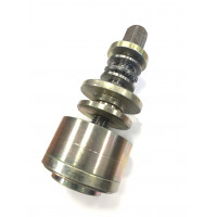 Съемник подшипников ступиц  ВАЗ, ПРИОРА, КАЛИНА,GRANTA АВТОМ 113343