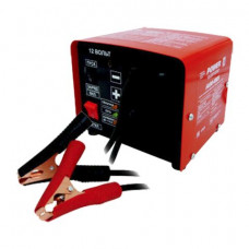 Пуско зарядное устройство   BESTWELD AUTOSTART  i 400-RUS (инвертор)  12 V 9/190 А  1730 R