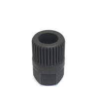 Съемник  шкива  генератора  VW 33Т  АД 41533